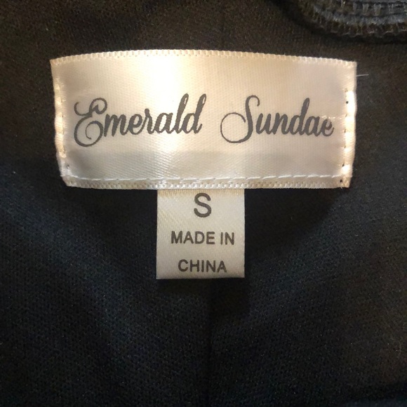 Super cute Formal/Homecoming/Wedding dress - Picture 6 of 7